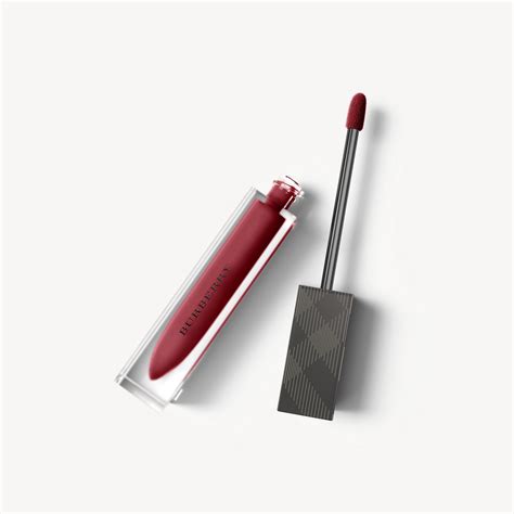 burberry oxblood liquid lip velvet buy online|burberry lip velvet review.